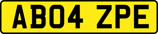 AB04ZPE