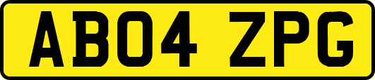 AB04ZPG