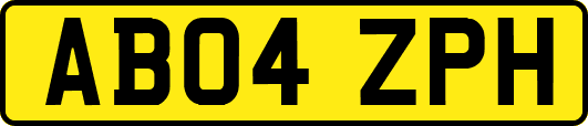 AB04ZPH