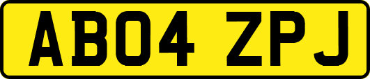 AB04ZPJ