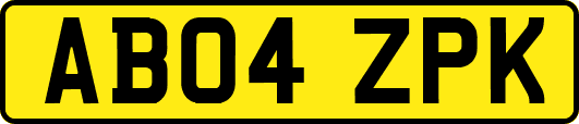 AB04ZPK