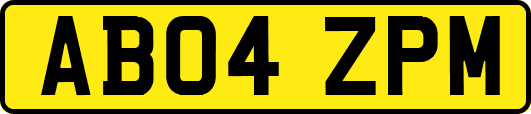 AB04ZPM