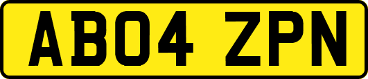 AB04ZPN
