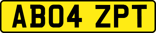 AB04ZPT