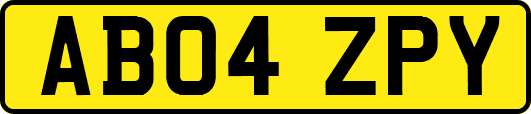 AB04ZPY
