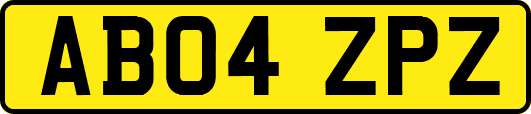 AB04ZPZ
