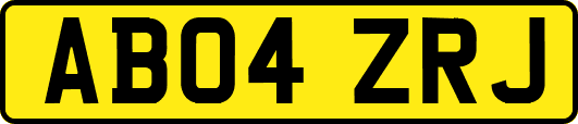 AB04ZRJ