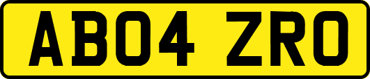 AB04ZRO