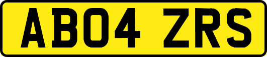 AB04ZRS