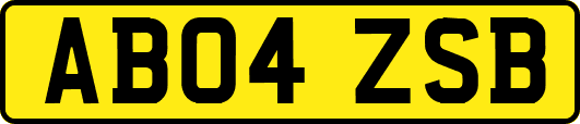 AB04ZSB
