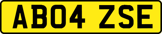 AB04ZSE