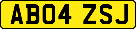 AB04ZSJ