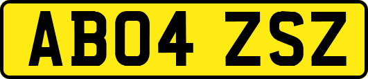 AB04ZSZ