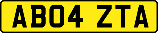 AB04ZTA
