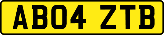 AB04ZTB