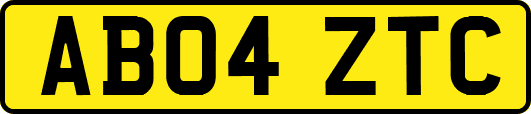 AB04ZTC