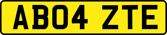 AB04ZTE