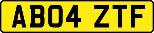 AB04ZTF