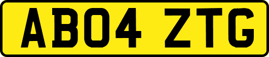 AB04ZTG