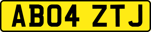 AB04ZTJ