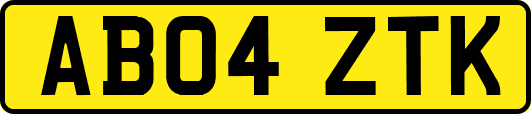 AB04ZTK