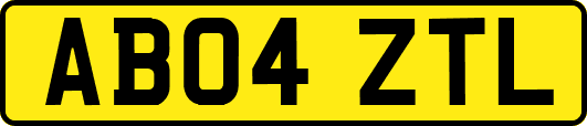 AB04ZTL