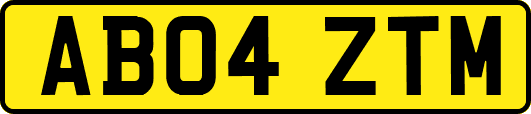 AB04ZTM
