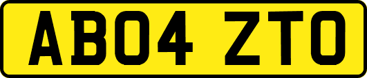 AB04ZTO