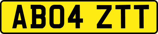 AB04ZTT