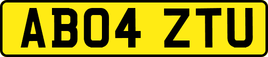 AB04ZTU