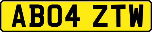 AB04ZTW