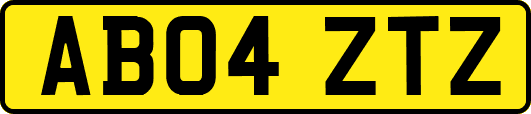 AB04ZTZ