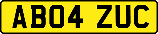 AB04ZUC