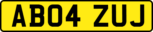 AB04ZUJ