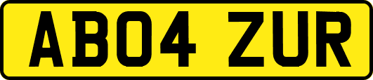 AB04ZUR