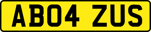 AB04ZUS