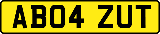 AB04ZUT