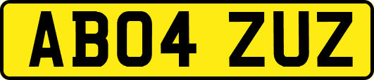 AB04ZUZ