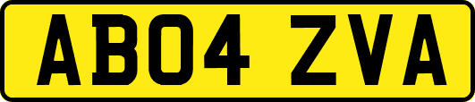 AB04ZVA