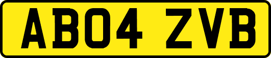 AB04ZVB