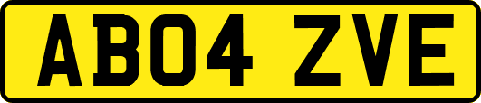 AB04ZVE