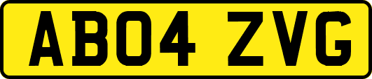 AB04ZVG