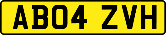 AB04ZVH
