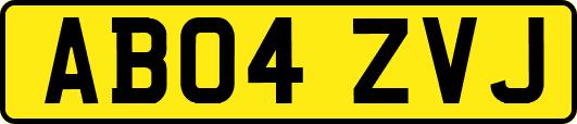 AB04ZVJ