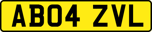 AB04ZVL