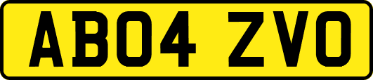 AB04ZVO