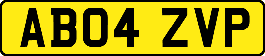 AB04ZVP