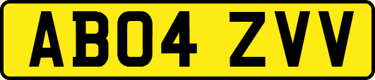 AB04ZVV