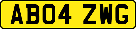 AB04ZWG