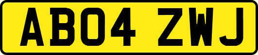 AB04ZWJ